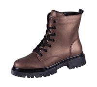 Bullboxer 610504E6LC Bronze für Damen, braun, Größe 37 EU