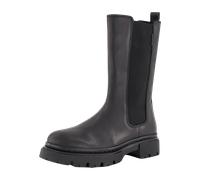 Bullboxer 610511E7L_BLCKTD Black HW 22/23 für Damen, schwarz, Größe 40 EU