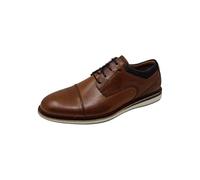 BULLBOXER 633P21941A Herren Halbschuhe, EU 46