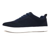 Bullboxer 691X28116 Blau navy EU 45