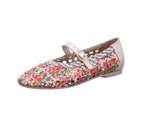 BULLBOXER 6GL0082001 Multi Gr. 39