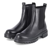 Bullboxer - Stiefeletten & Boots Jasione - schwarz - Größe 39
