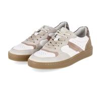 Bullboxer - PAF - Beige - Sneaker - Größe 38