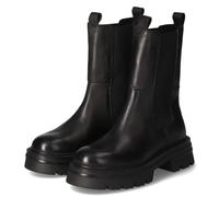 Bullboxer - Stiefeletten & Boots Jiji - schwarz - Größe 41