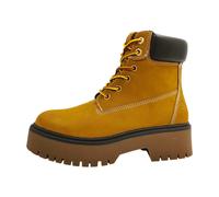 Bullboxer 6TT1070201 Braun mais 9200 EU 40