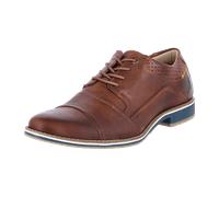 Bullboxer 773K20450AP350SU Brown FS 2021 für Herren, braun, Größe 44 EU