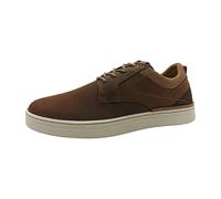 Bullboxer 7CI0030101 Braun dark brown 3500 EU 42