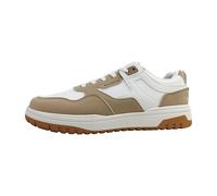 Bullboxer 7JK1190103 Beige white/sand 1138 EU 46