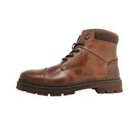 Bullboxer 7JM0030201/3300 Braun cognac 3300 EU 45