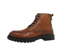 Bullboxer 7JM0050202/3331 Braun cognac/brown 3331 EU 44