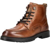 BULLBOXER 7JM0050202 Herren Stiefelette, EU 42
