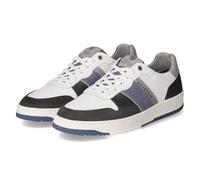 BULLBOXER 7LT0010103x Herren Sneakers, EU 42