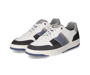 BULLBOXER 7LT0010103x Herren Sneakers, EU 46
