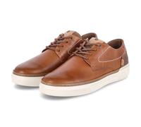 BULLBOXER 7LT0020101x Herren Sneakers, EU 44