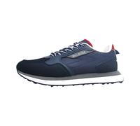 Bullboxer 7MU0050102/4100 A Blau navy 4100 EU 44