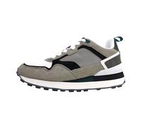 Bullboxer 7PP0790101 Grau light grey 5252 EU 40