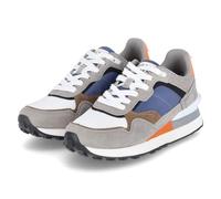 BULLBOXER Sneaker für Herren - 45