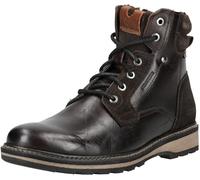 BULLBOXER 7RF0010202 Herren Stiefelette, EU 43
