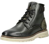 BULLBOXER 7RF0020202 Herren Stiefelette, EU 43