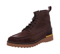 Bullboxer 7RF0040202 für Herren, braun, Größe 41 EU