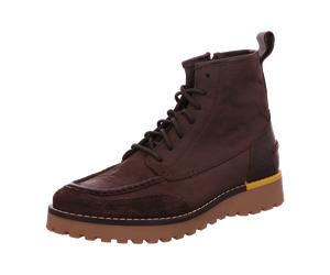 Bullboxer 7RF0040202 für Herren, braun, Größe 45 EU