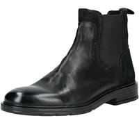BULLBOXER 7RF0051301 Herren Stiefelette, EU 41