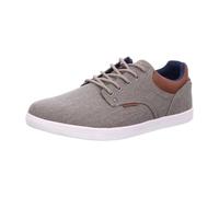 BULLBOXER 7XC0020301 beige Gr. 43