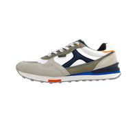 Bullboxer 7XC0040101/1100 B Weiß weiß/beige 1100 EU 42