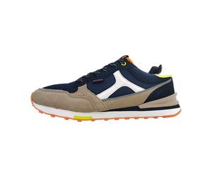 Bullboxer 7XC0040101/4100 B Blau navy 4100 EU 44