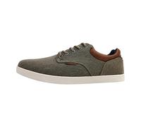 Bullboxer 7XJ0220301/3400 Beige navy 3400 EU 40