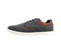 Bullboxer 7XJ0220301 Grau grey 5100 EU 45