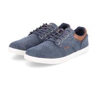 BULLBOXER 7XJ0220301x Herren Sneakers, EU 43