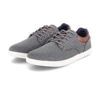 BULLBOXER 7XJ0220301x Herren Sneakers, EU 43