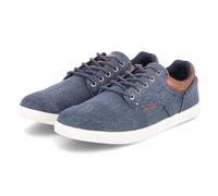 BULLBOXER 7XJ0220301x Herren Sneakers, EU 43