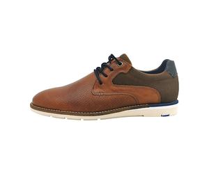 Bullboxer 806K20925BCONB Braun CONB tan/ cognac EU 40