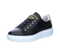 Bullboxer 807020E5LCBKPLTD Black FS 2021 für Damen, schwarz, Größe 38 EU