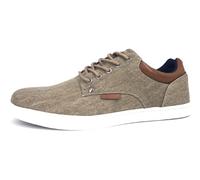 Bullboxer 814X28094B Beige BECO beige EU 41