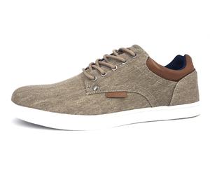 Bullboxer 814X28094B Beige BECO beige EU 41