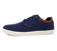 Bullboxer 814X28094B Blau NACO Blau EU 42