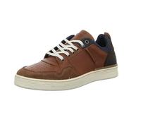 BULLBOXER 887P21789A Herren Sneakers, EU 42