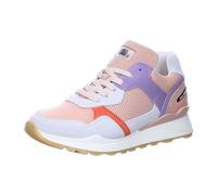 Bullboxer 939004E5C_DUWHTD Multi FS 2023 für Damen, rosa, Größe 37 EU