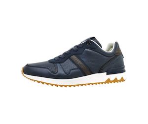 Bullboxer 948X28650 Blau dark navy EU 41