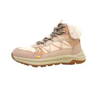 Bullboxer ACH500F6S_SNGD Rosa pink EU 37