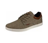 Bullboxer beige für Herren, beige, Größe 43 EU