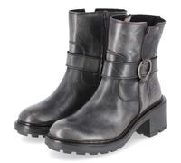 Bullboxer - Stiefeletten & Boots Jiro W - braun - Größe 37