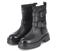 Bullboxer - Stiefeletten & Boots Jufi - schwarz - Größe 41