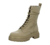 Bullboxer Bone für Damen, beige, Größe 36 EU