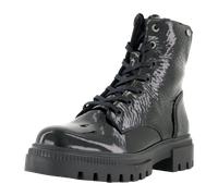 Bullboxer Boots für Damen, schwarz, Größe 38 EU