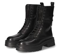 Bullboxer - Stiefeletten & Boots Jilo W - schwarz - Größe 39