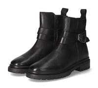 Bullboxer Boots - Gr. 40 - Schwarz - Leder